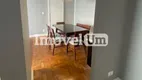 Foto 4 de Apartamento com 3 Quartos à venda, 127m² em Santa Cecília, São Paulo