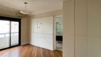 Foto 11 de Apartamento com 3 Quartos à venda, 168m² em Panamby, São Paulo