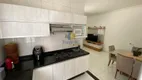 Foto 3 de Casa com 3 Quartos à venda, 112m² em Vila Branca, Jacareí