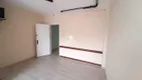 Foto 4 de Sala Comercial à venda, 30m² em Centro, Santos