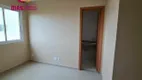 Foto 24 de Apartamento com 3 Quartos à venda, 142m² em Pituaçu, Salvador