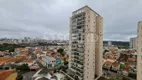 Foto 21 de Apartamento com 1 Quarto à venda, 45m² em Jabaquara, São Paulo