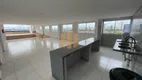 Foto 6 de Apartamento com 2 Quartos à venda, 50m² em Torre, Recife