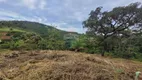 Foto 4 de Lote/Terreno à venda, 1015m² em , Ouro Preto