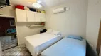 Foto 16 de Casa com 5 Quartos para alugar, 350m² em Riviera de São Lourenço, Bertioga