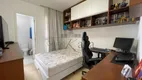 Foto 30 de Apartamento com 3 Quartos à venda, 131m² em Jardim das Indústrias, São José dos Campos