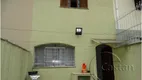 Foto 6 de Sobrado com 3 Quartos à venda, 135m² em Vila Ema, São Paulo