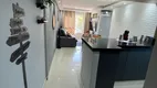 Foto 10 de Apartamento com 3 Quartos à venda, 70m² em Vila Iracema, Barueri