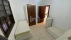 Foto 8 de Casa com 3 Quartos à venda, 126m² em Vila Loty, Itanhaém