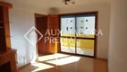 Foto 6 de Apartamento com 2 Quartos à venda, 72m² em Petrópolis, Porto Alegre