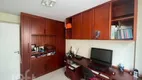 Foto 6 de Apartamento com 2 Quartos à venda, 62m² em Laranjeiras, Rio de Janeiro