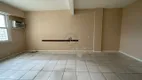 Foto 12 de Sala Comercial à venda, 130m² em Centro, Niterói