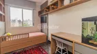 Foto 7 de Apartamento com 3 Quartos à venda, 93m² em Petrópolis, Porto Alegre