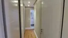 Foto 13 de Apartamento com 4 Quartos à venda, 118m² em Lauzane Paulista, São Paulo