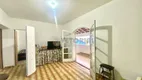 Foto 11 de Sobrado com 3 Quartos à venda, 290m² em Porto Novo, Caraguatatuba