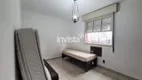 Foto 10 de Apartamento com 3 Quartos à venda, 159m² em Boqueirão, Santos