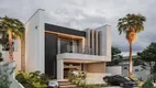 Foto 6 de Casa de Condomínio com 3 Quartos à venda, 320m² em Condomínio Villagio Paradiso, Itatiba