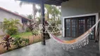 Foto 32 de Casa de Condomínio com 3 Quartos à venda, 232m² em Massaguaçu, Caraguatatuba