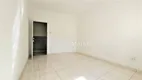 Foto 15 de Apartamento com 20 Quartos à venda, 850m² em Centro, Niterói