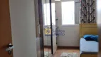Foto 7 de Apartamento com 2 Quartos para alugar, 57m² em Vila Alpina, Santo André