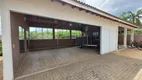 Foto 15 de Casa de Condomínio com 4 Quartos à venda, 324m² em Da Lagoa, Itupeva