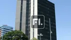 Foto 14 de Sala Comercial para alugar, 300m² em Pinheiros, São Paulo