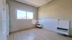 Foto 53 de Casa de Condomínio com 3 Quartos à venda, 360m² em Jardim Tripoli, Americana