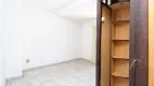 Foto 16 de Casa com 3 Quartos à venda, 153m² em Guarujá, Porto Alegre