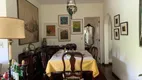 Foto 8 de Apartamento com 3 Quartos à venda, 126m² em Morumbi, São Paulo