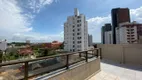 Foto 16 de Apartamento com 3 Quartos à venda, 140m² em Praia Grande, Torres