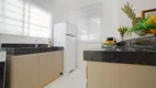 Foto 5 de Apartamento com 2 Quartos à venda, 62m² em Campo Limpo, Americana