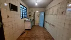 Foto 26 de Casa com 2 Quartos à venda, 90m² em Vila Moraes, São Paulo