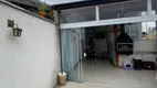 Foto 4 de Cobertura com 2 Quartos à venda, 90m² em Vila Alto de Santo Andre, Santo André