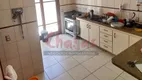 Foto 54 de Sobrado com 4 Quartos à venda, 308m² em Capricórnio II, Caraguatatuba