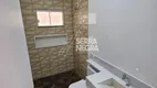 Foto 9 de Casa de Condomínio com 4 Quartos à venda, 340m² em Setor Habitacional Vicente Pires, Brasília