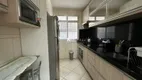 Foto 7 de Apartamento com 3 Quartos à venda, 64m² em Estreito, Florianópolis