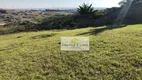 Foto 8 de Lote/Terreno à venda, 2142m² em Parque Mirante Do Vale, Jacareí