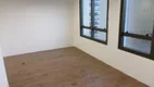 Foto 12 de Sala Comercial para venda ou aluguel, 42m² em Barra Funda, São Paulo