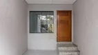 Foto 24 de Sobrado com 3 Quartos à venda, 110m² em Jardim Avelino, São Paulo