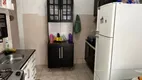 Foto 19 de Casa com 3 Quartos à venda, 97m² em Jardim Samambaia, Praia Grande