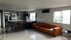 Foto 8 de Apartamento com 3 Quartos à venda, 210m² em Jardim dos Estados, Campo Grande