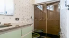 Foto 14 de Casa com 4 Quartos à venda, 300m² em Pacaembu, São Paulo