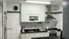 Foto 4 de Apartamento com 4 Quartos à venda, 118m² em Butantã, São Paulo