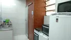 Foto 24 de Apartamento com 3 Quartos à venda, 85m² em Jardim Guanabara, Rio de Janeiro