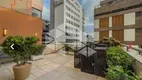 Foto 31 de Apartamento com 3 Quartos à venda, 101m² em Moinhos de Vento, Porto Alegre