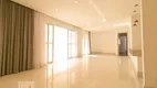 Foto 3 de Apartamento com 3 Quartos à venda, 140m² em Loteamento Alphaville Campinas, Campinas