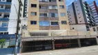 Foto 11 de Apartamento com 2 Quartos à venda, 50m² em Caminho Das Árvores, Salvador