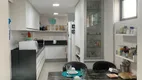 Foto 19 de Apartamento com 3 Quartos à venda, 155m² em Pina, Recife