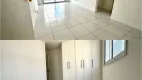 Foto 4 de Apartamento com 2 Quartos à venda, 59m² em Praia de Itaparica, Vila Velha