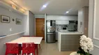 Foto 5 de Apartamento com 2 Quartos para alugar, 68m² em Altiplano Cabo Branco, João Pessoa